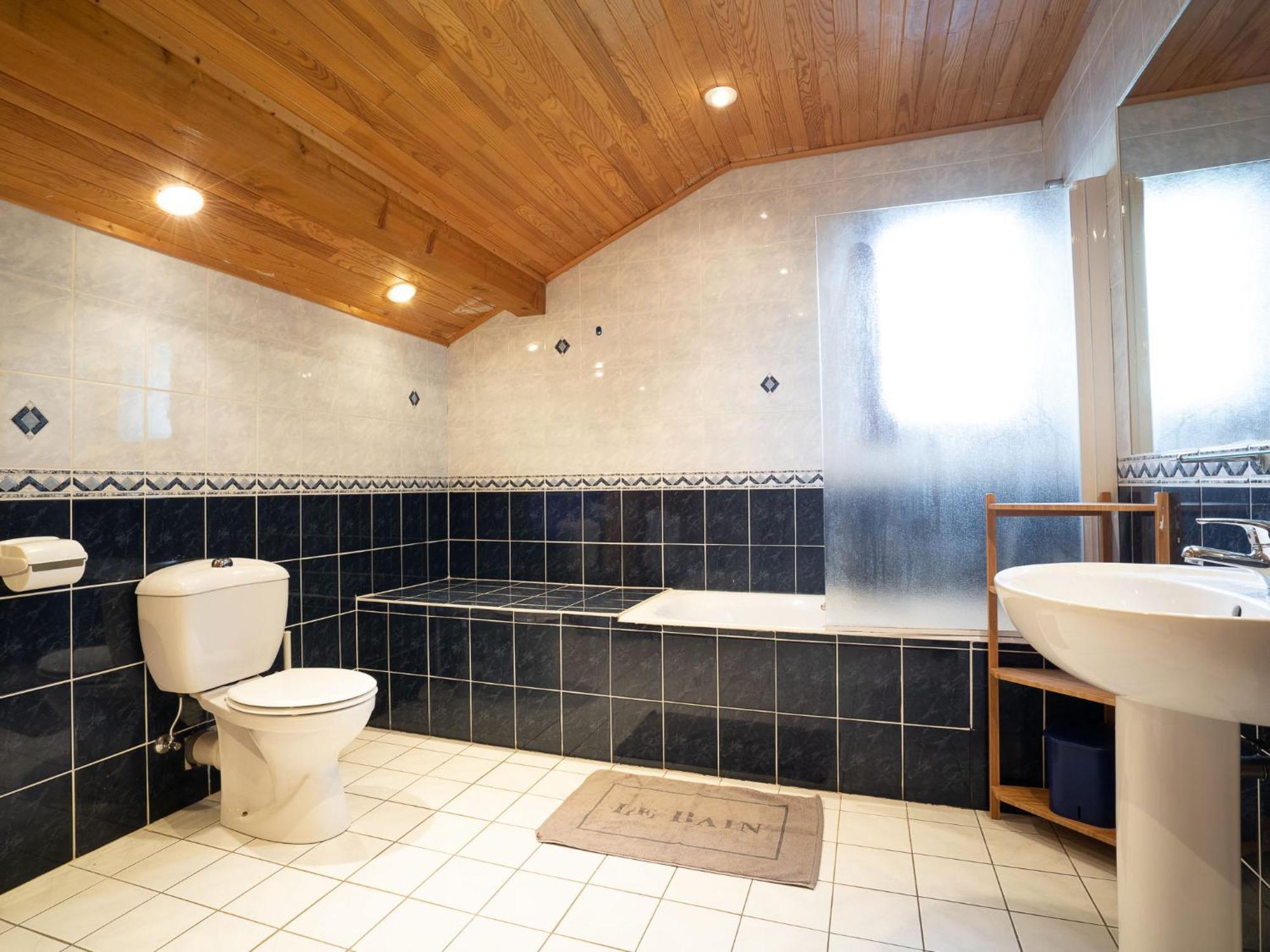 Chalet Mendiaux By Interhome Saint-Gervais-les-Bains Exterior photo